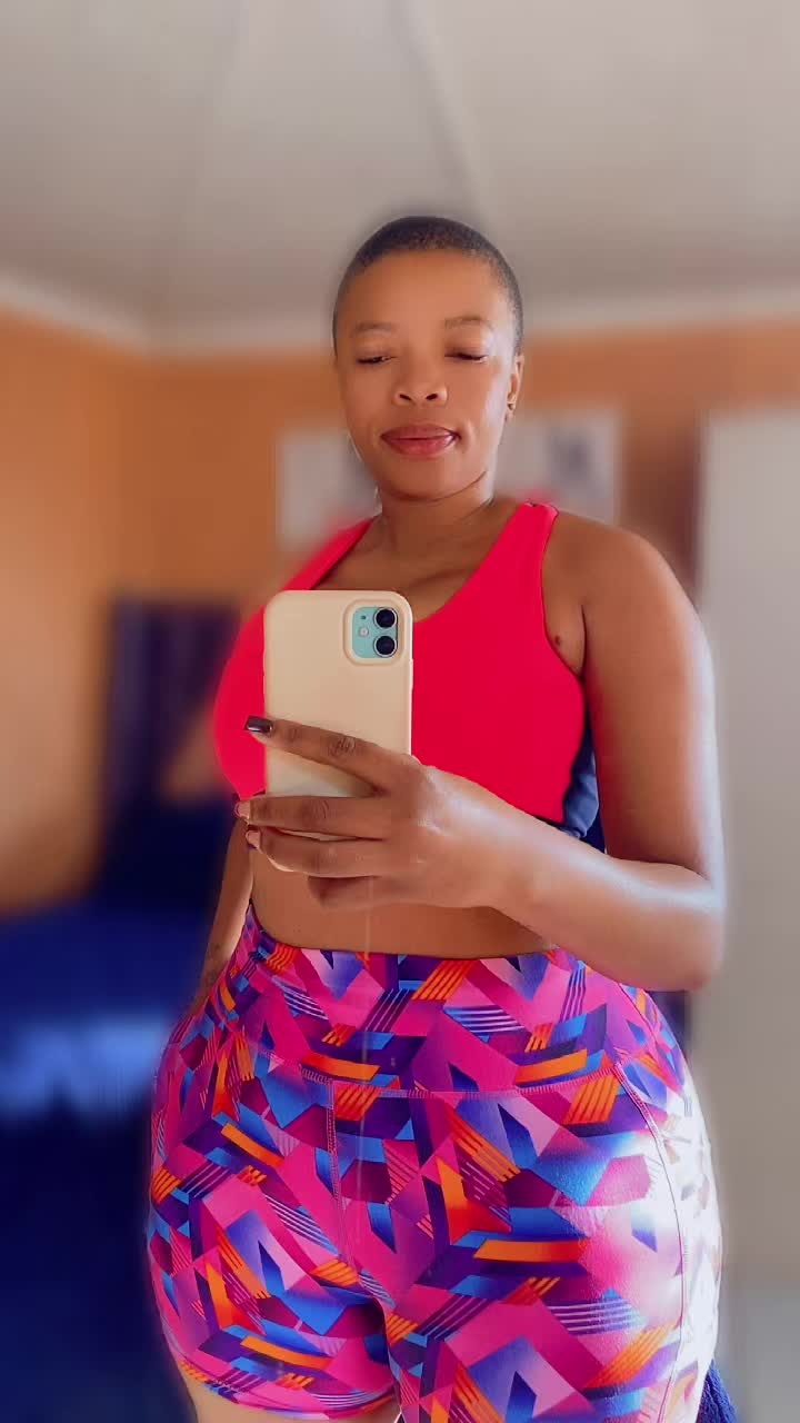 @Ntla❤️🌺