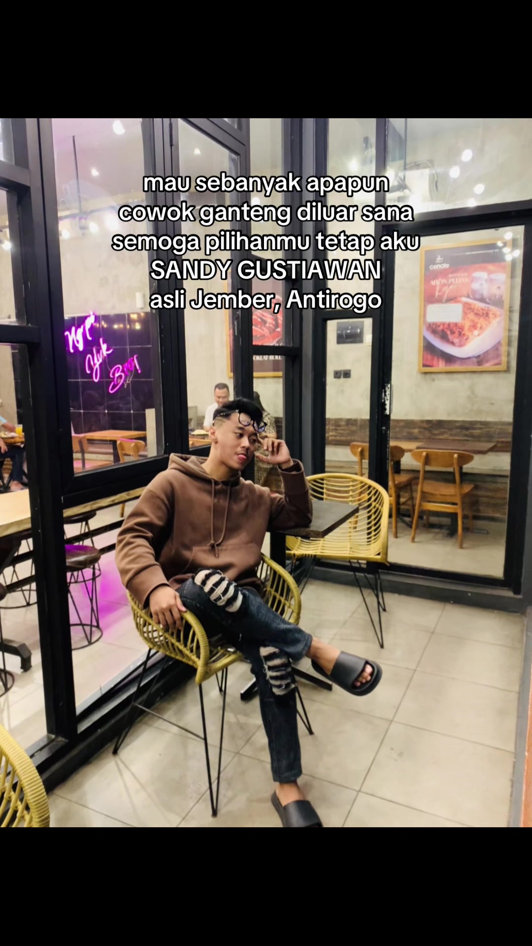 @sundayyyy