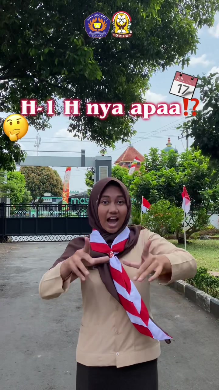 @OSIS&ensp;SMAN&ensp;1&ensp;Tahunan