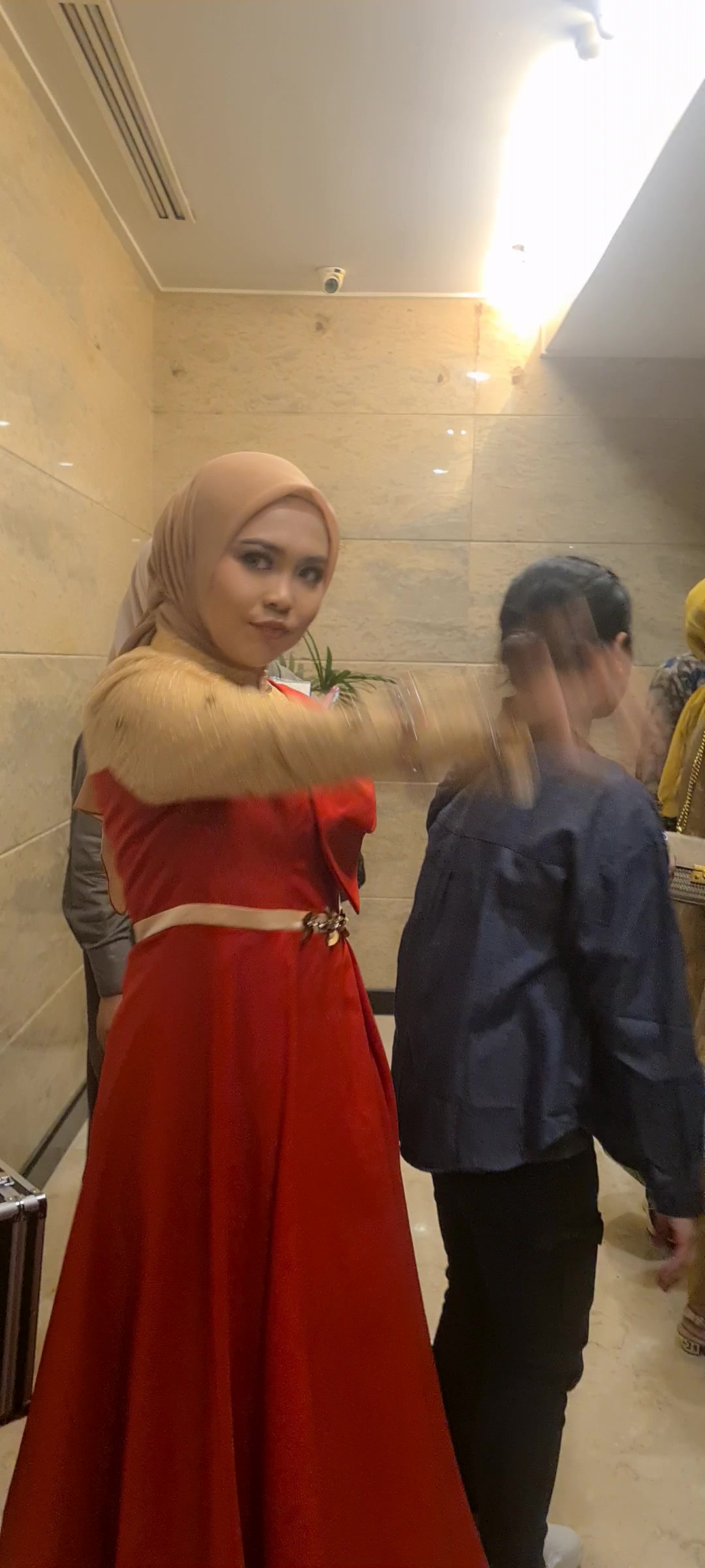 @Rini Selfitta