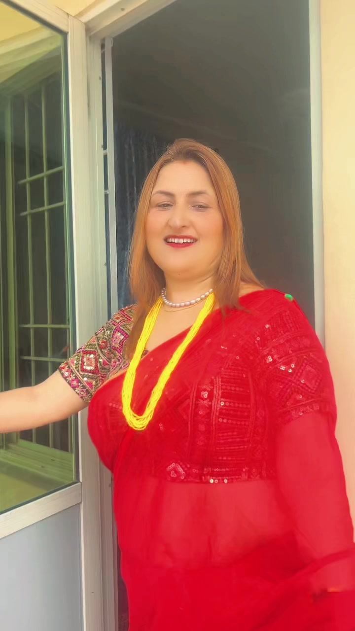 @Anuradha Kashyap