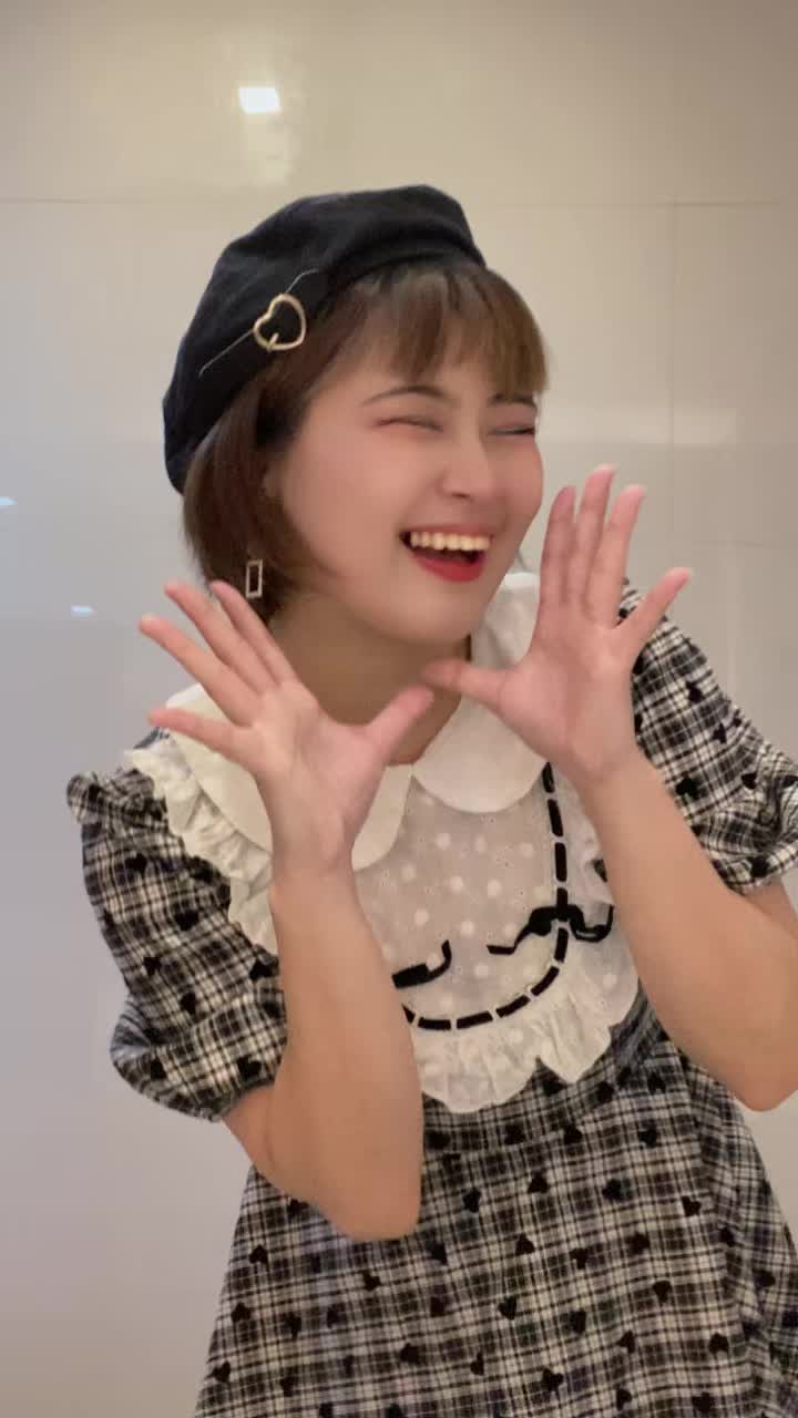 @BP Host Miho