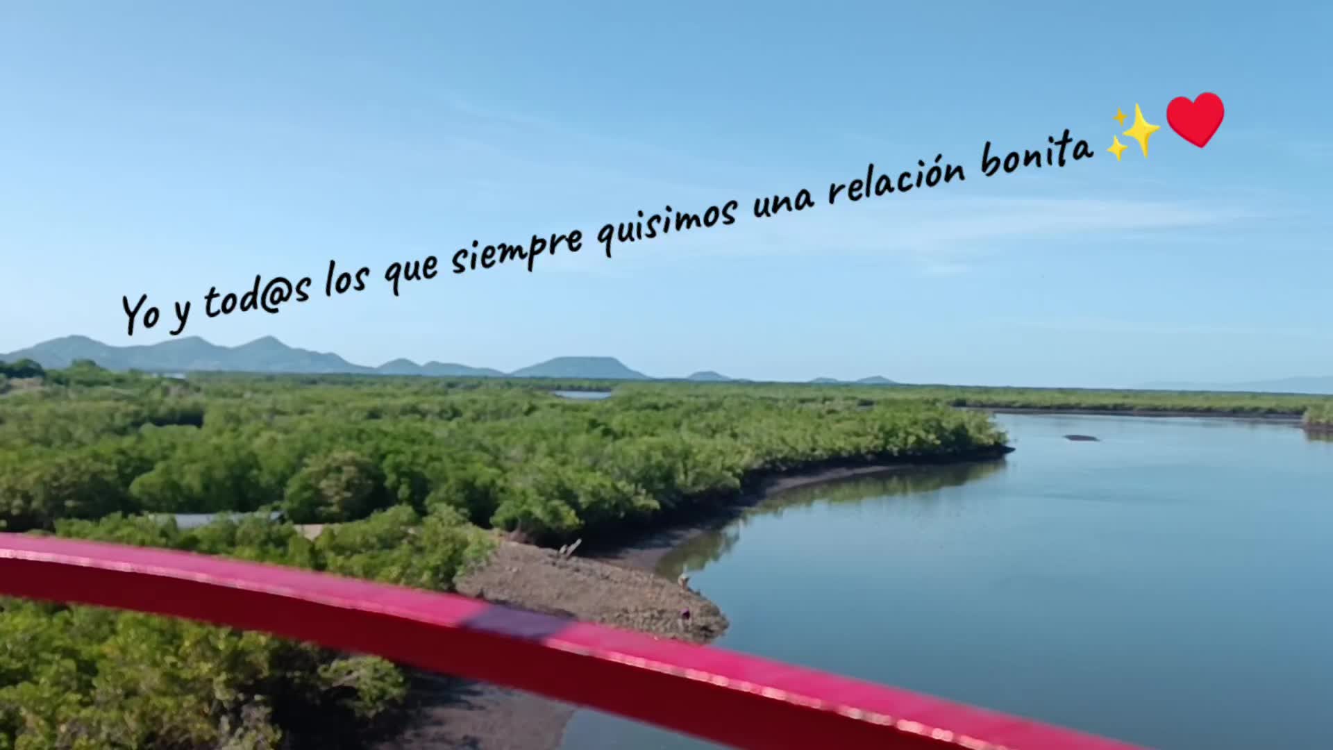 @🐢Serrano Y ❤️🐢