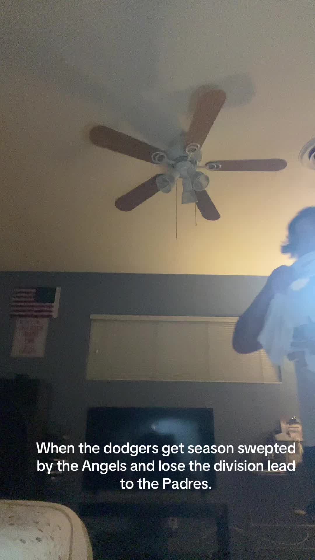 @alexpayne061