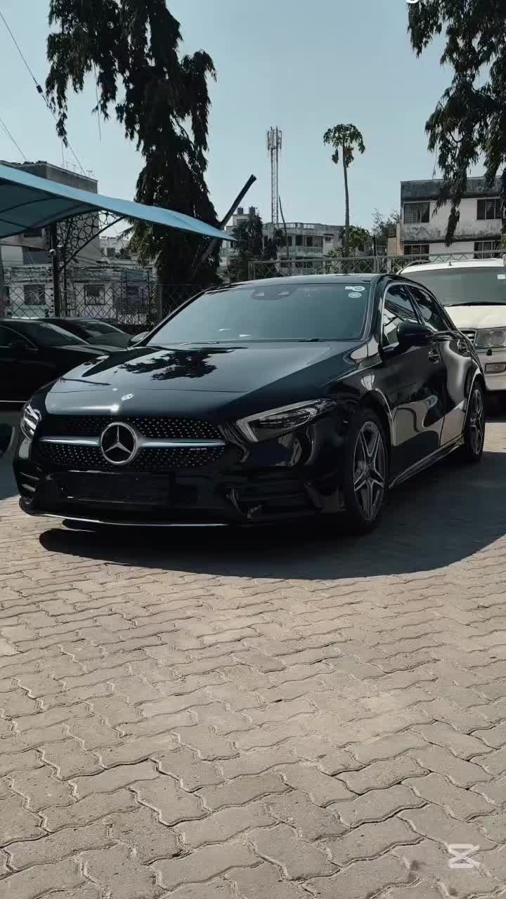 @IZOLO CARS