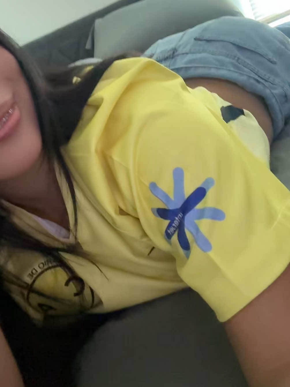 @linaa