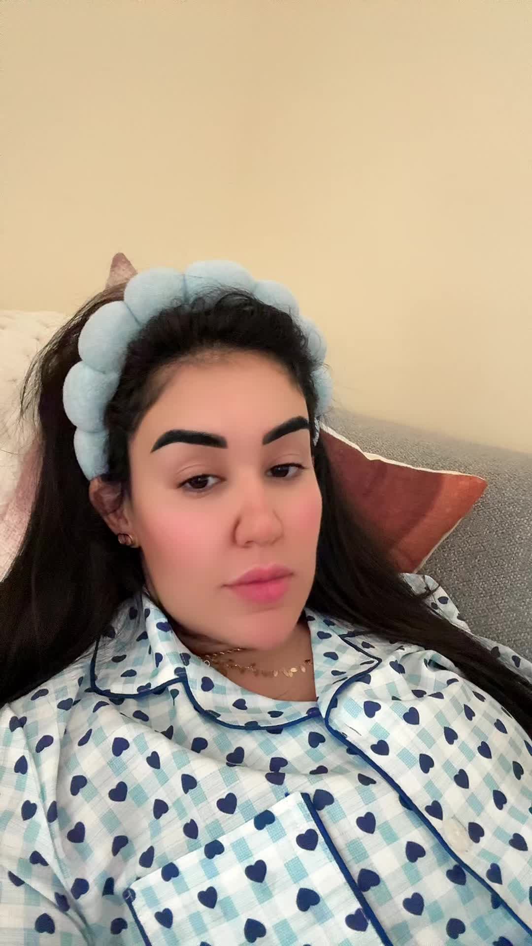 @Soukaina stefane