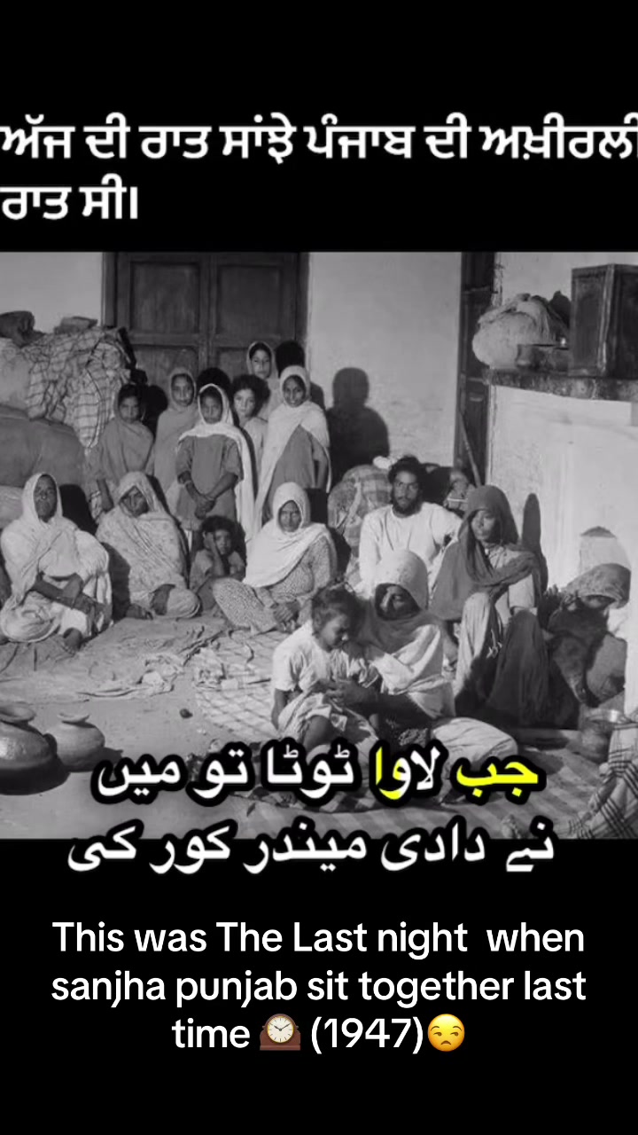@🧿karmawali🦅786🥰(🧿