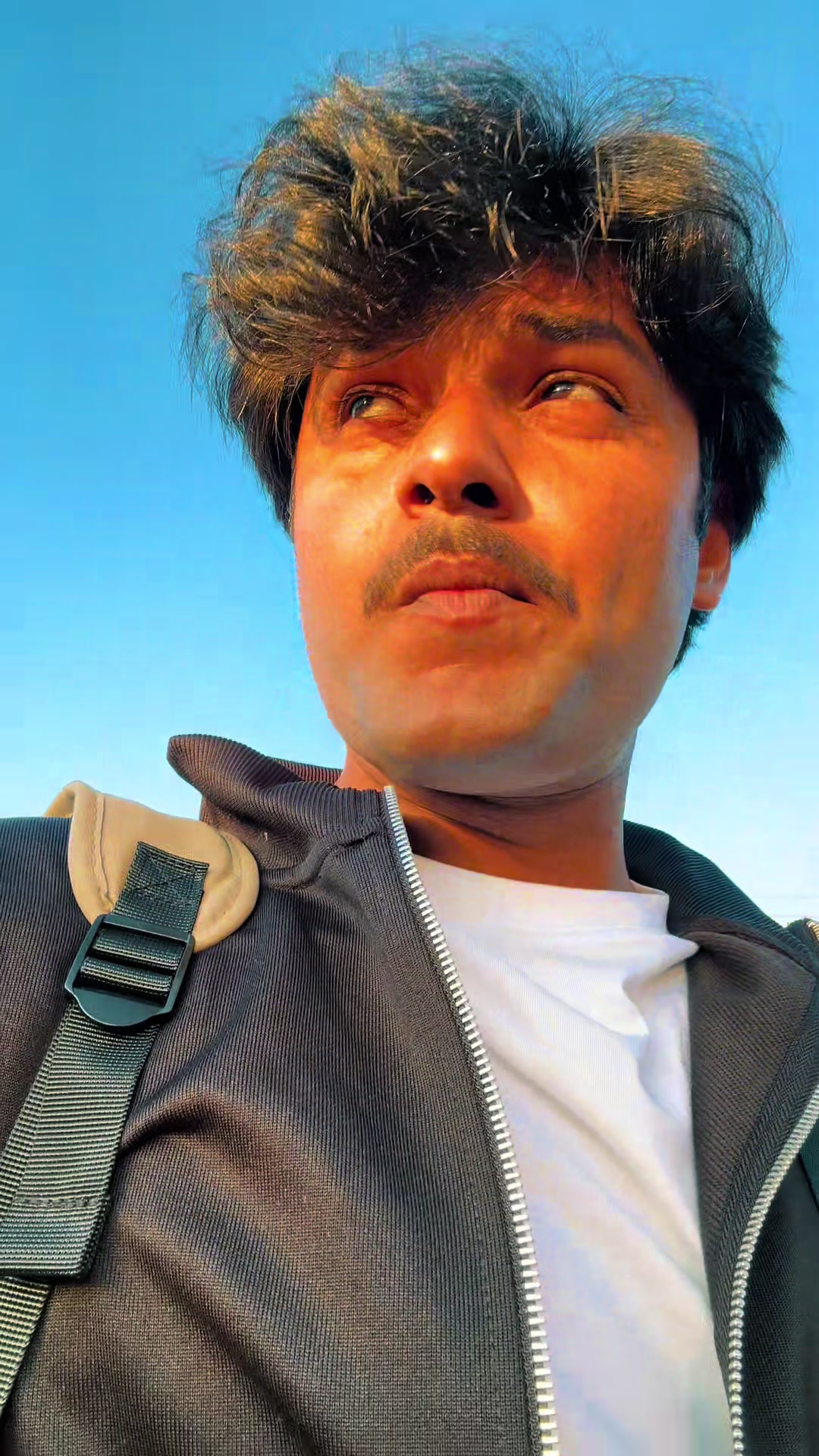 @Mohsin Jutt