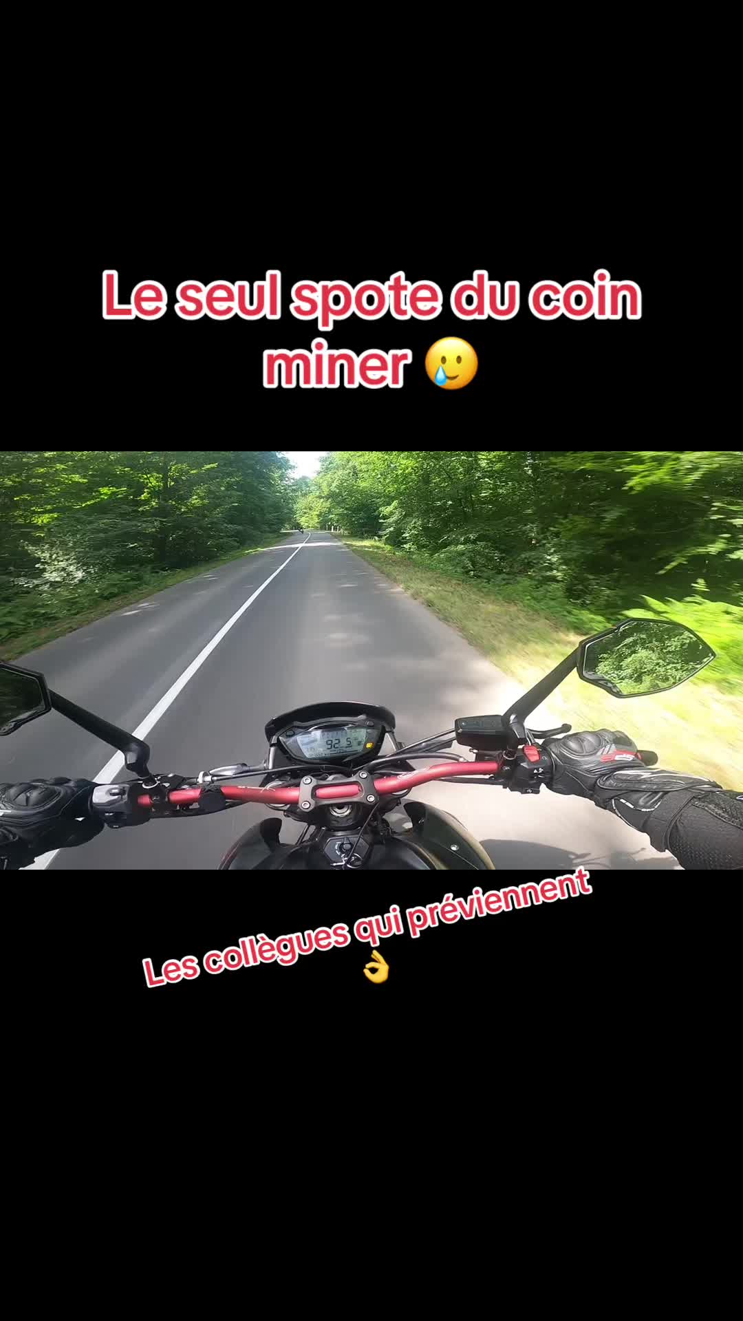 @calero77