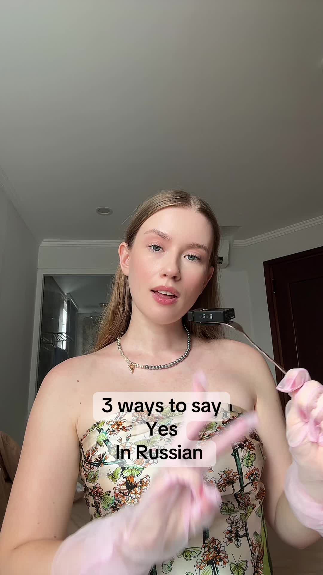 @katknows russian