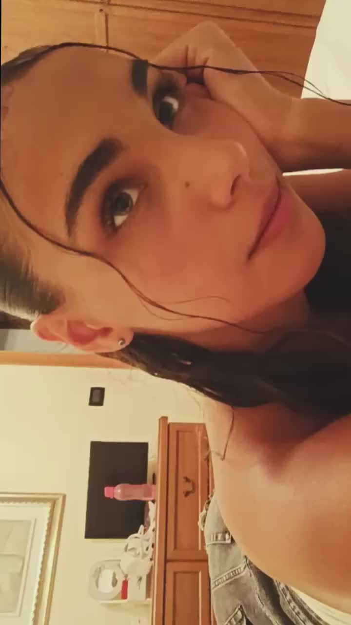 @Giorgia Binetti