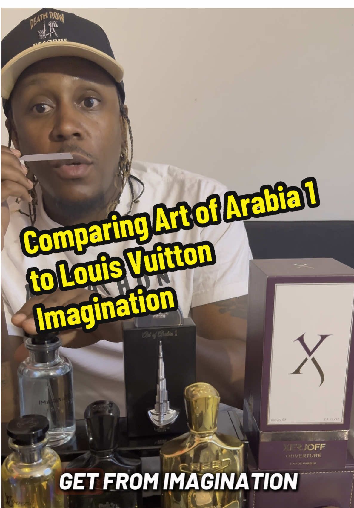 @AD