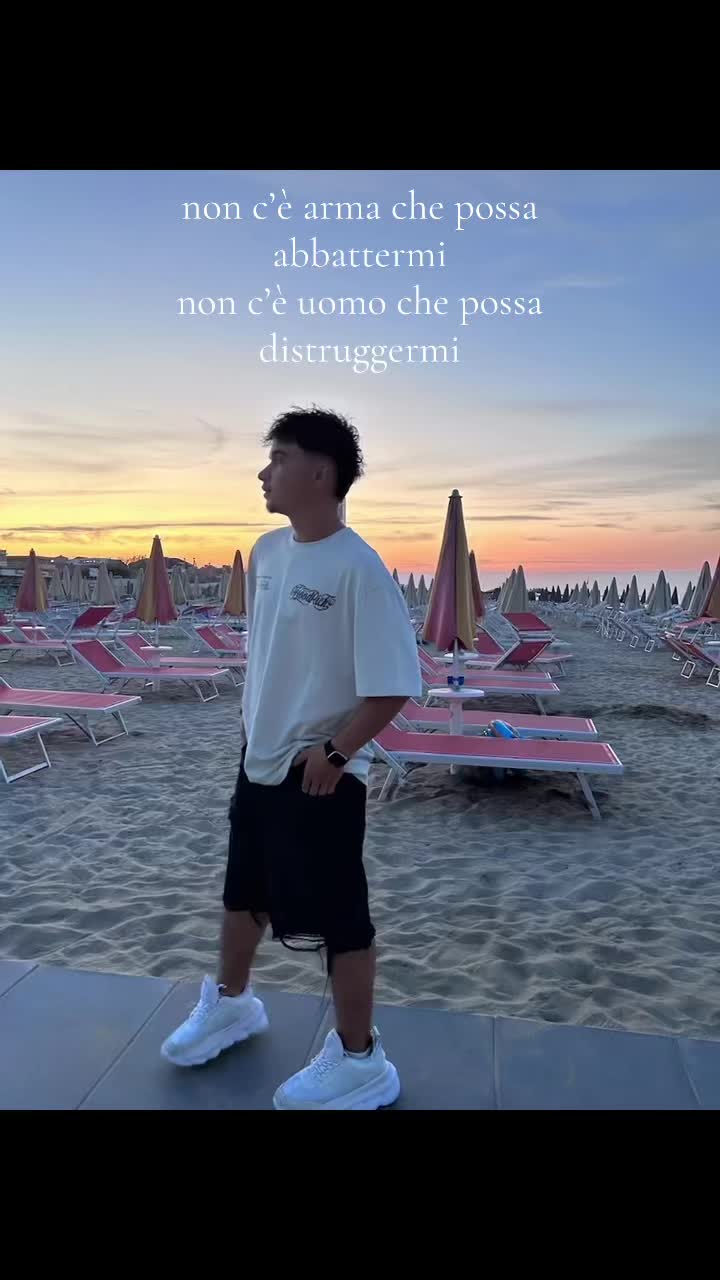 @Giulio💎