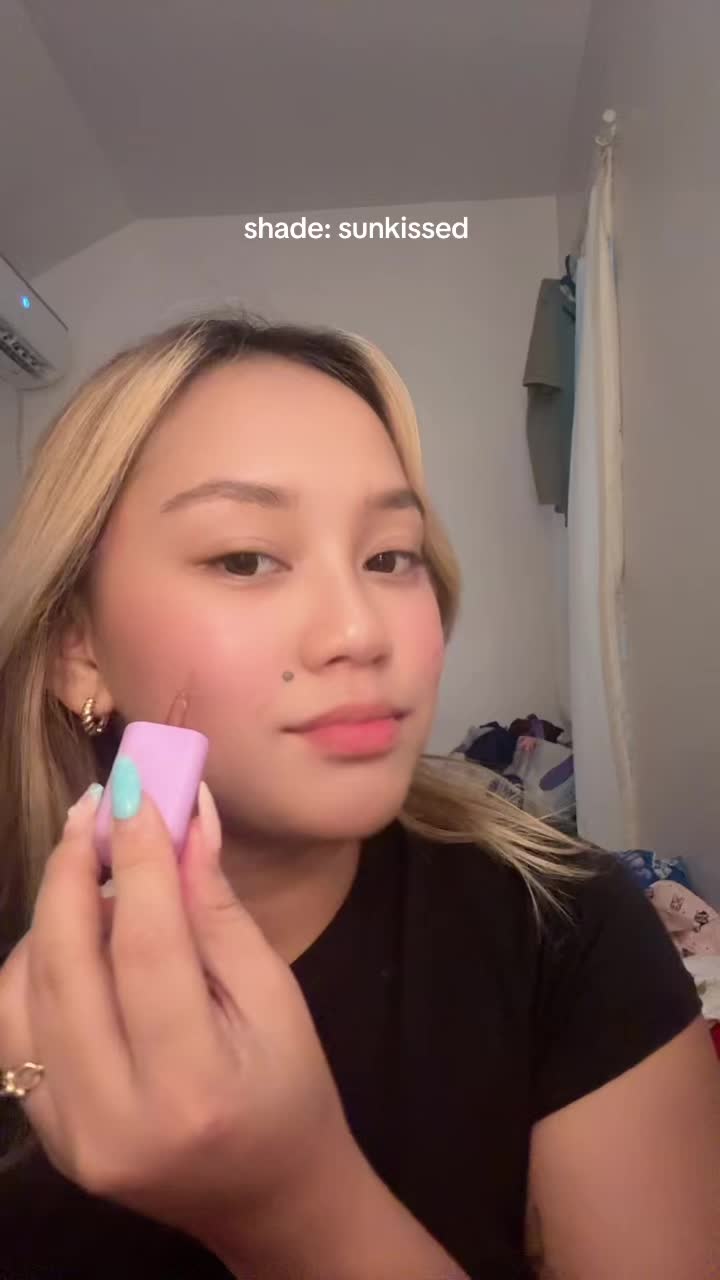 @KATY PADILLA