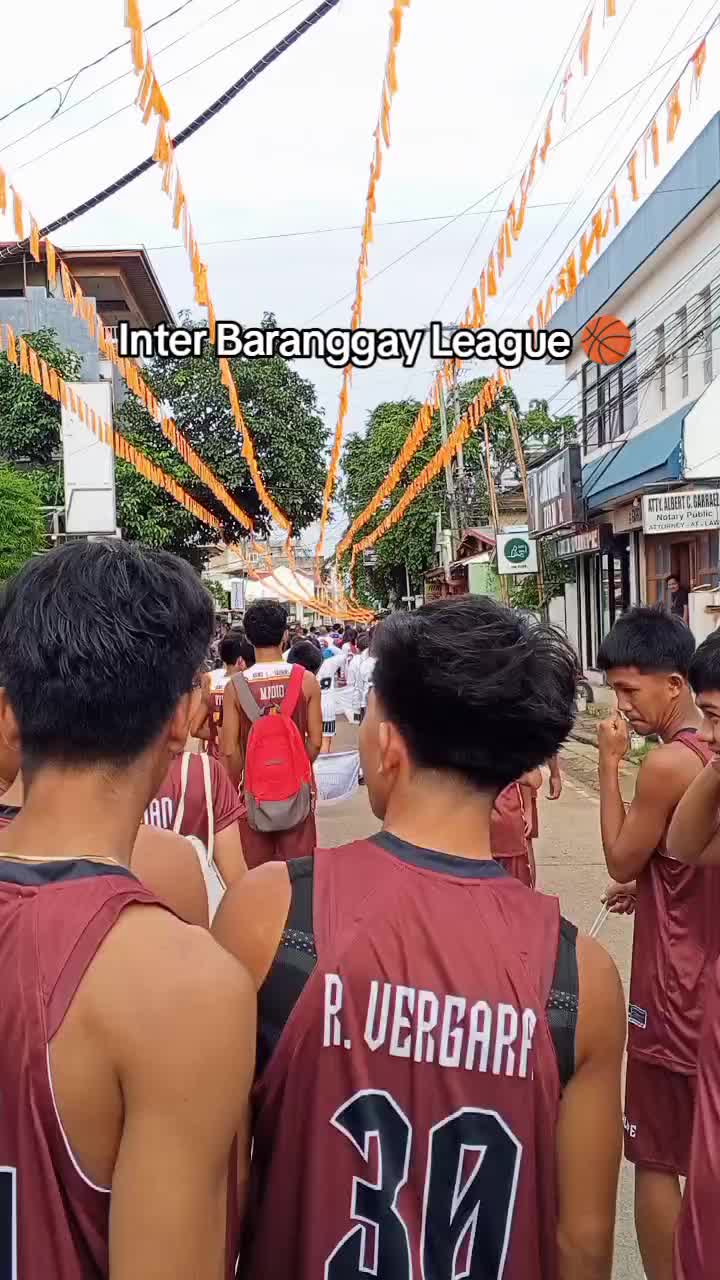 @Dos.
