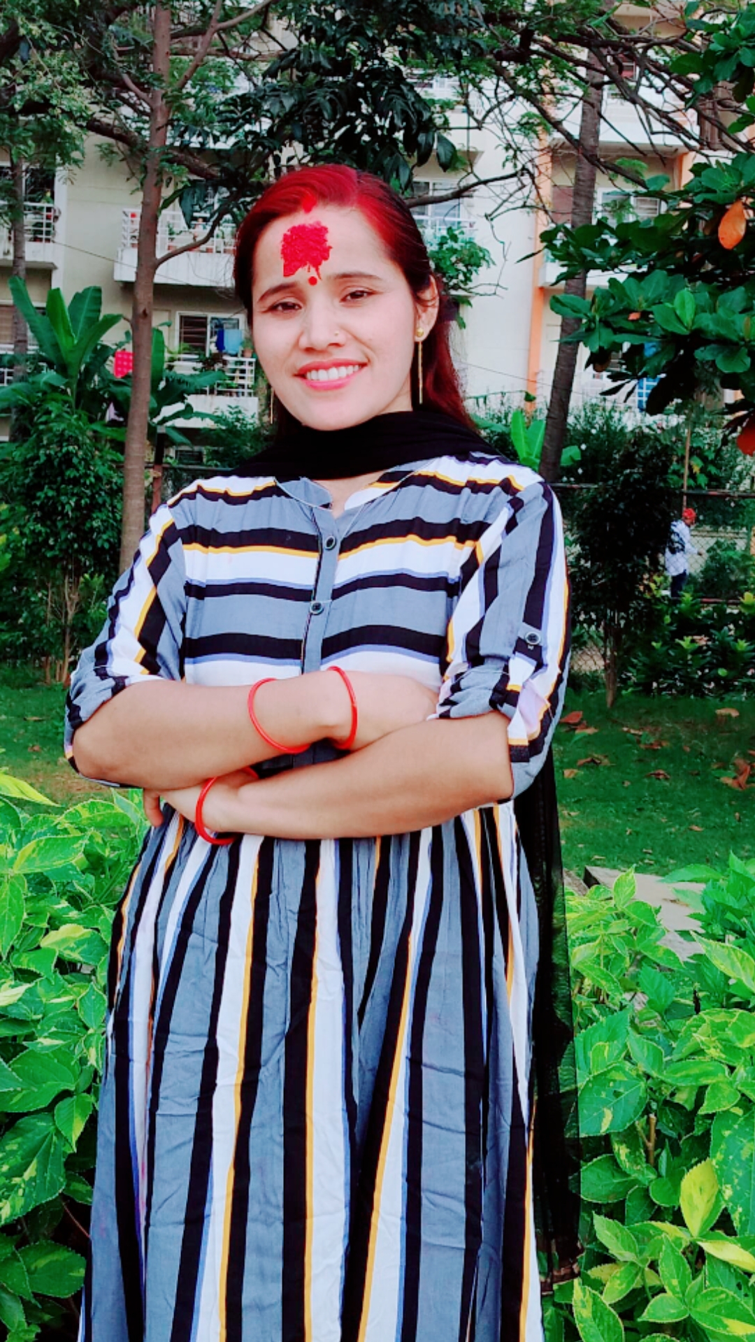 @bhawana rawat