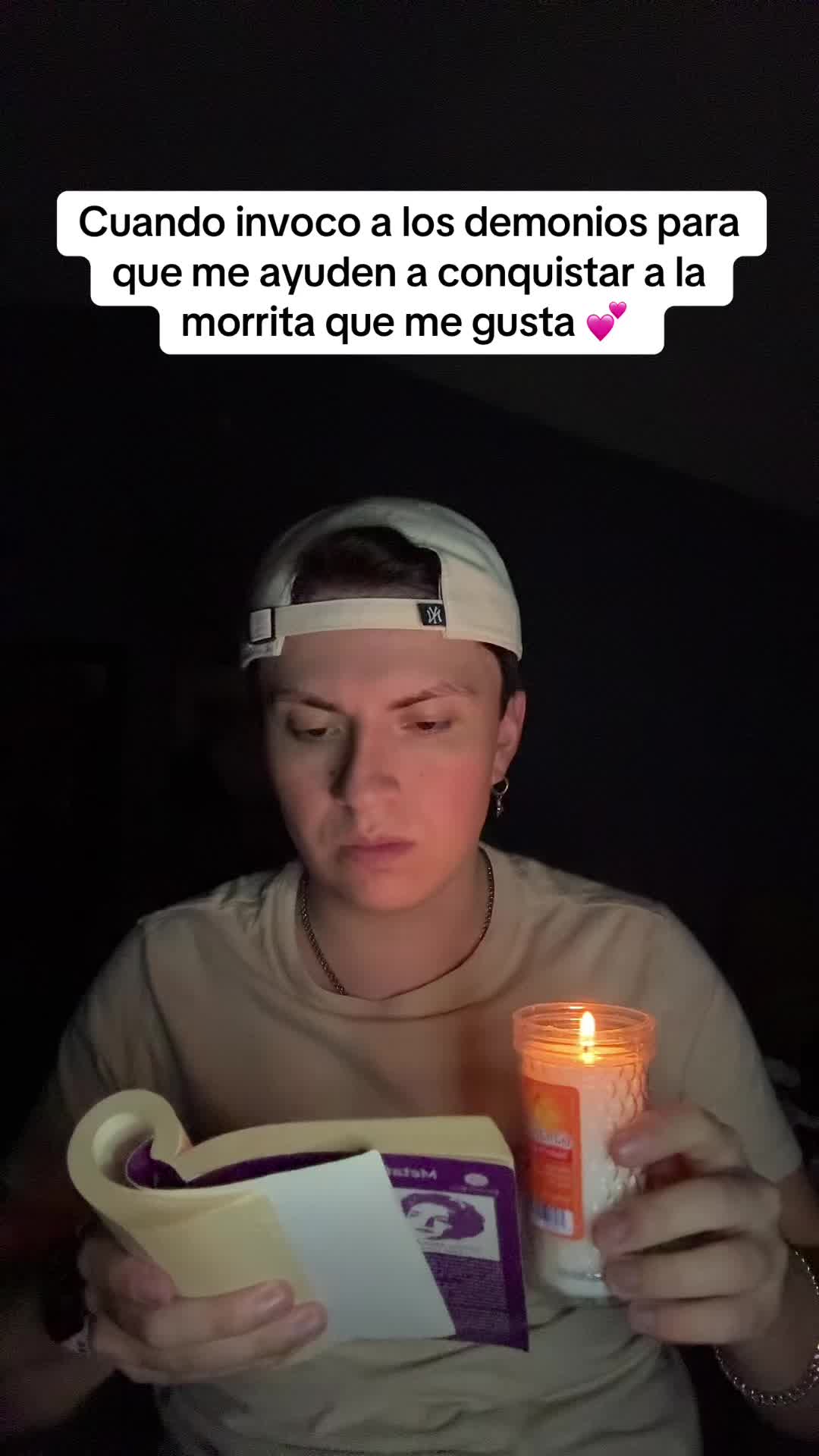 @Alex𓂀D&aacute;vila