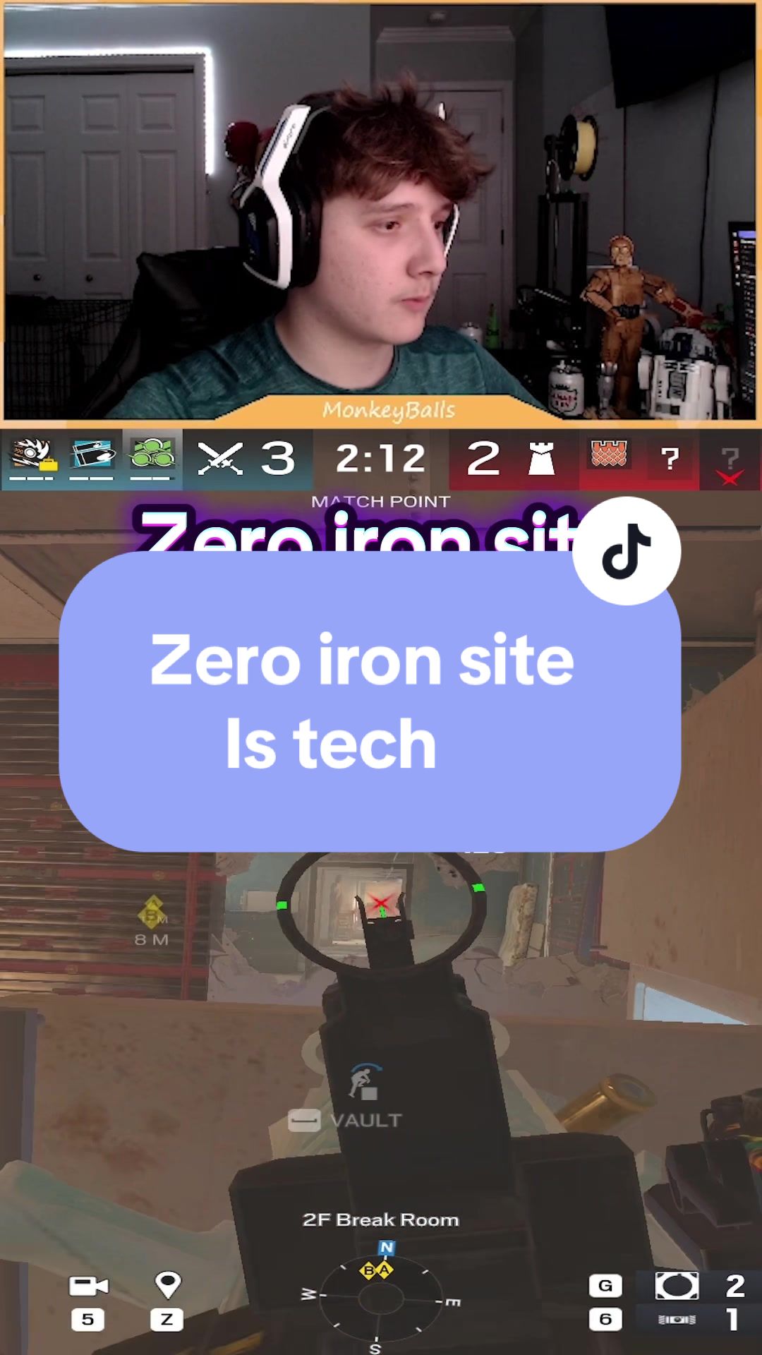 @MonkeyBailss