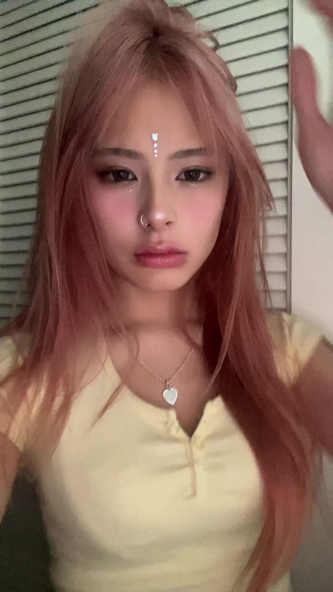 @brinziez