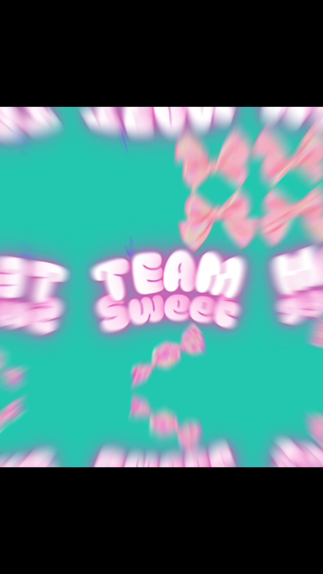 @🍬Sweet.N.Poison😝📌