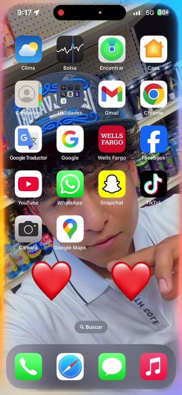 @🛡✈️Leyend💝👻🕋🦁🐸