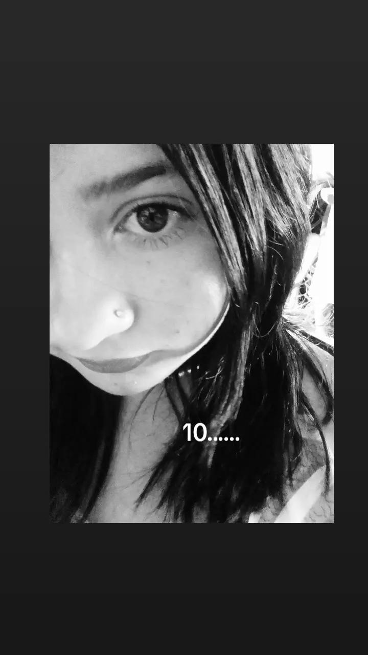 @J&ordf;z_S&ordf;nd&ordm;v&ordf;l👑✨
