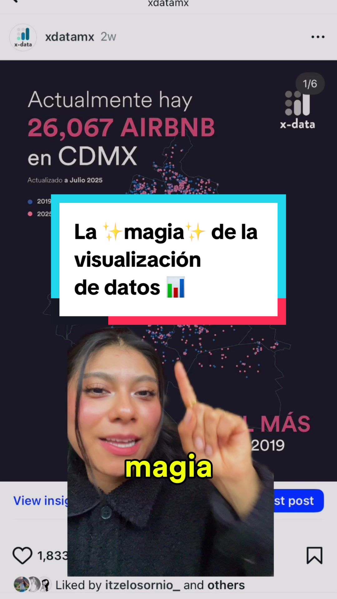 @X-DATA