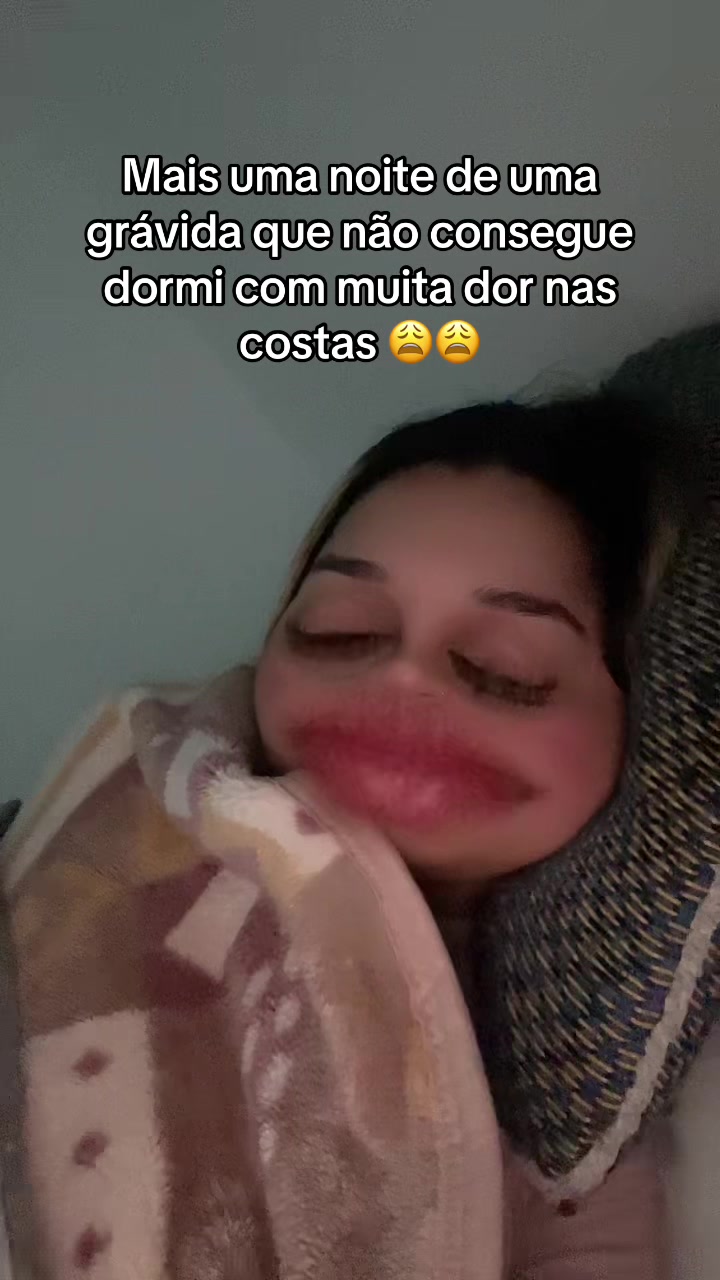 @Daiane Alves