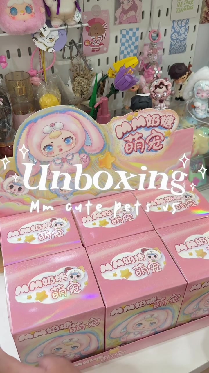 @Miaw.label