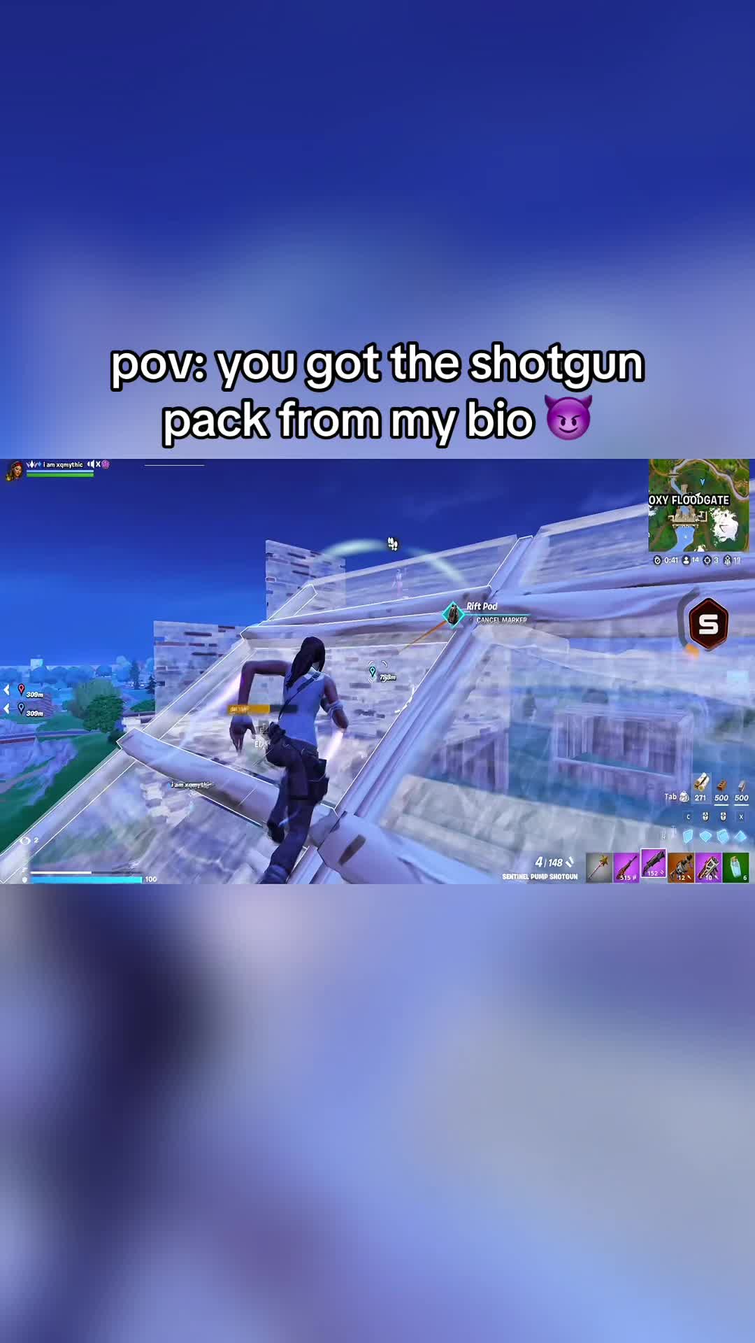 @mulawz