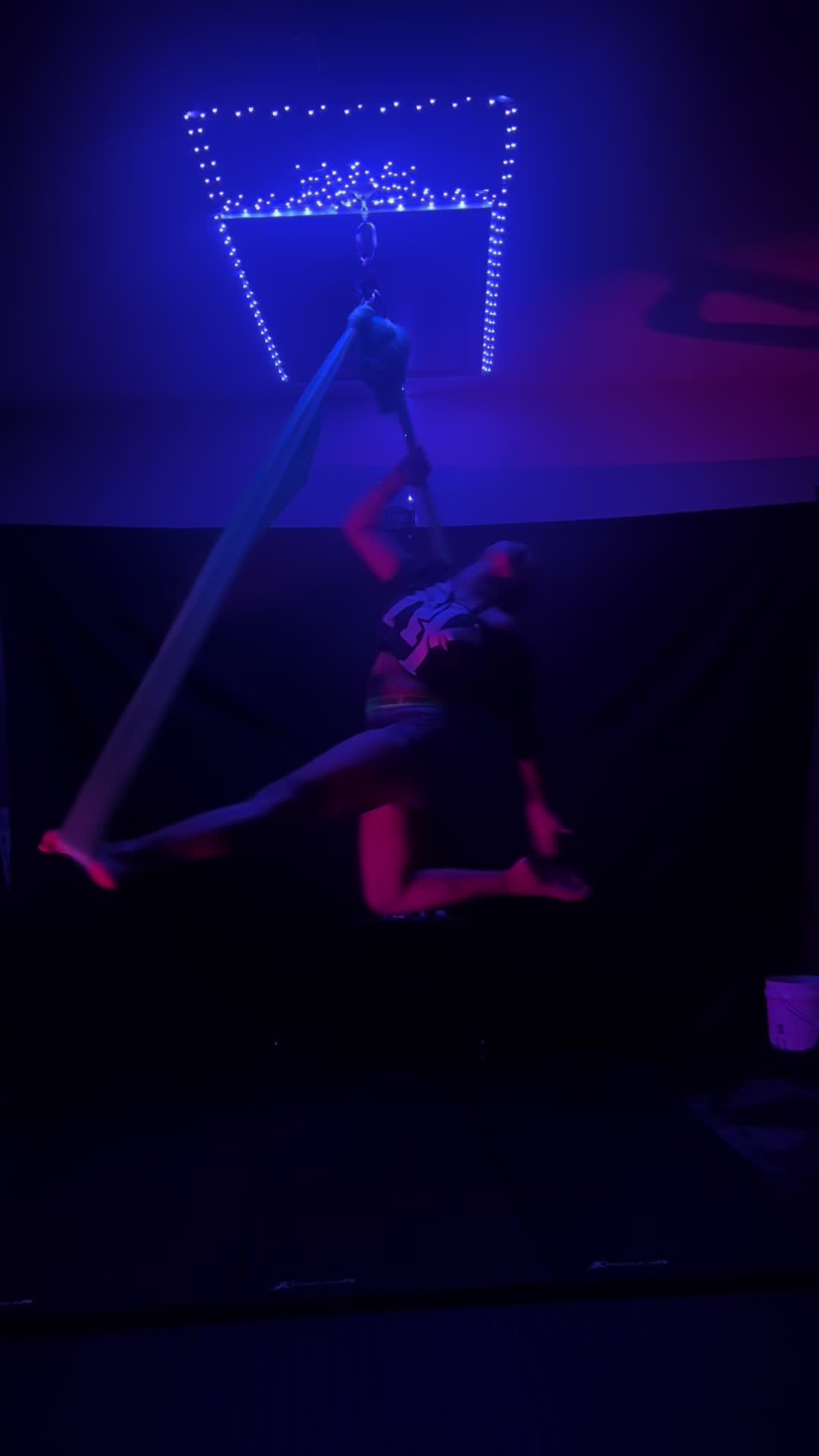 @Rissaaaaaa