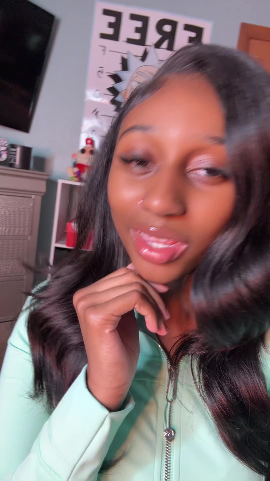 @jaylahiddenpage