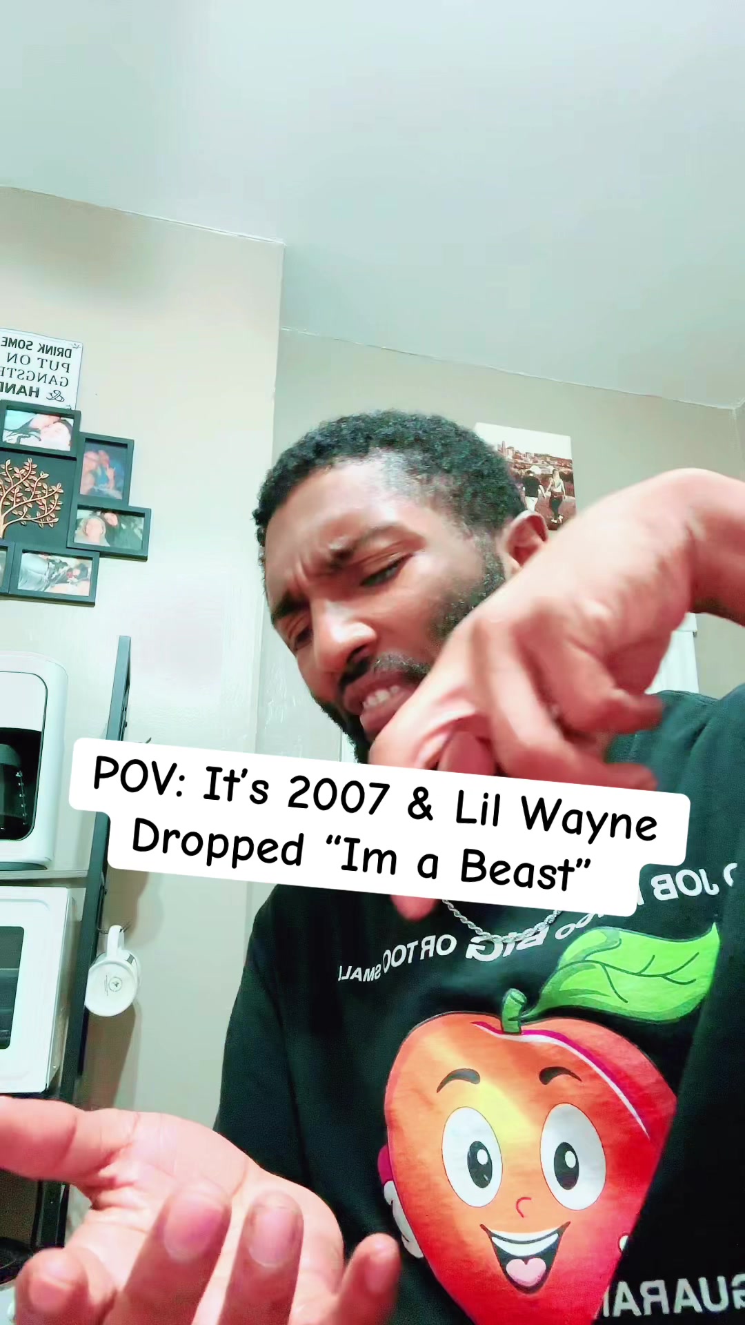 @AlaskaTheOnly