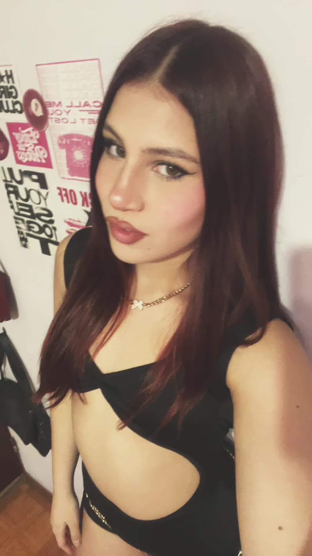 @giuusalvo1