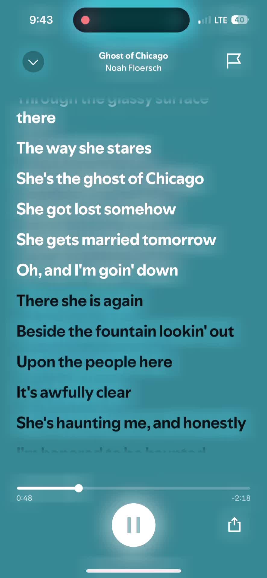 @that.spotify_guy