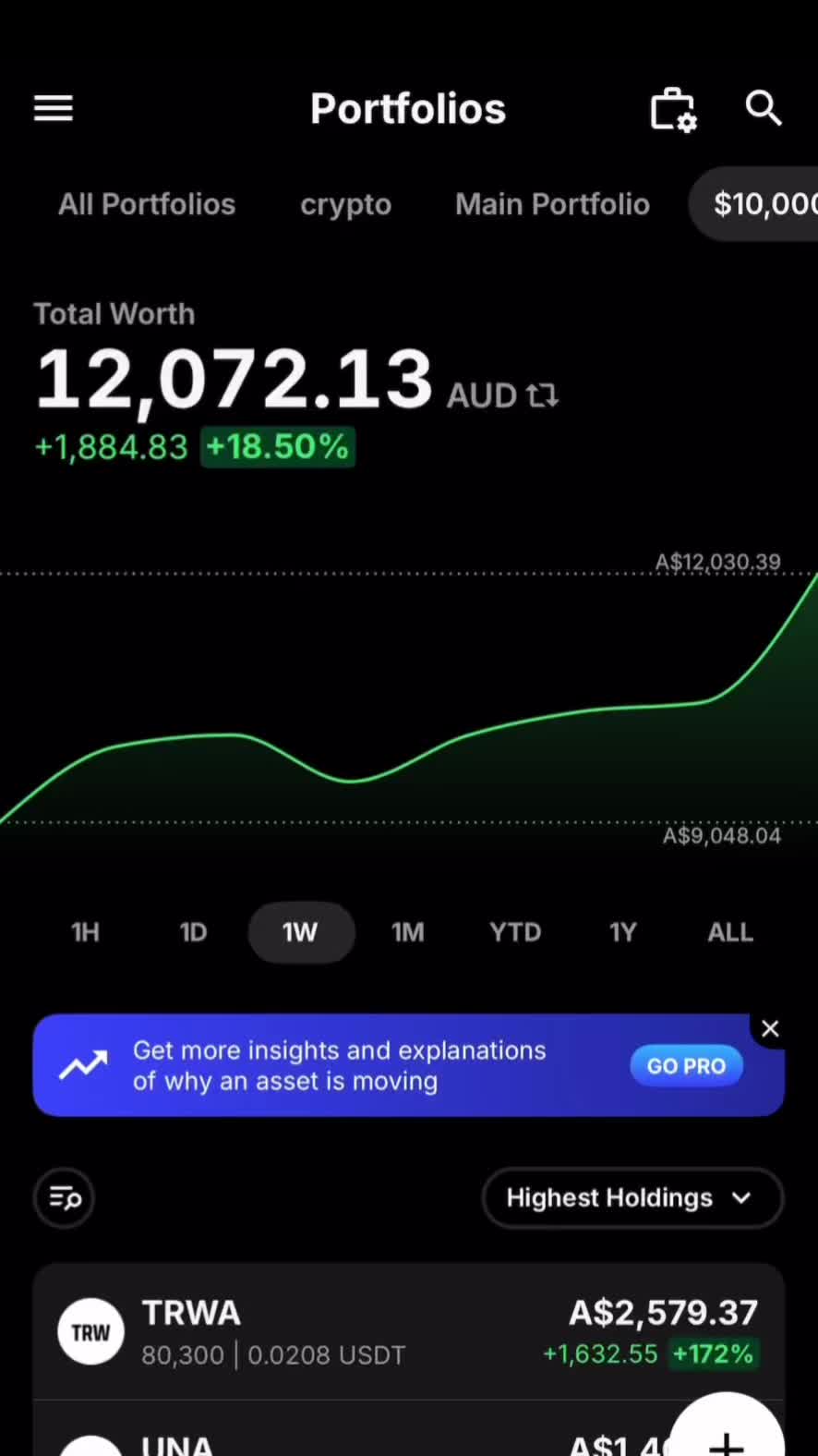 @CryptoJourn