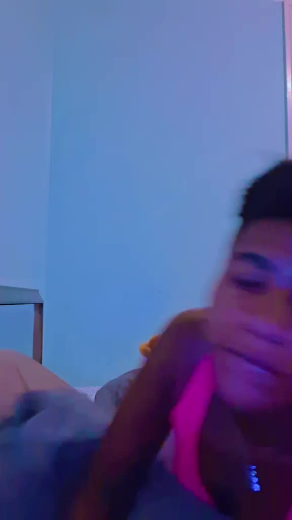@@Christoph &landy🥰🥰🫶🫶💯💯