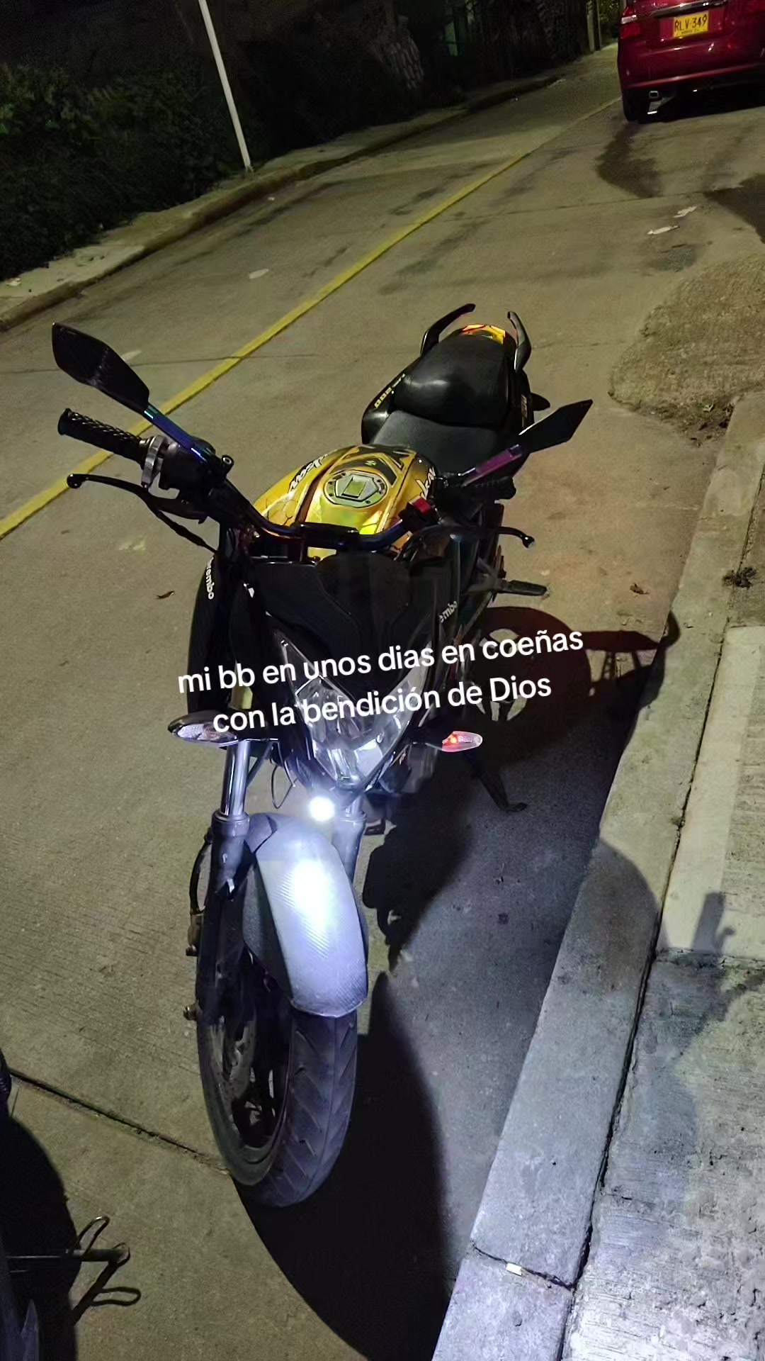 @Miguel Angel Ramirez