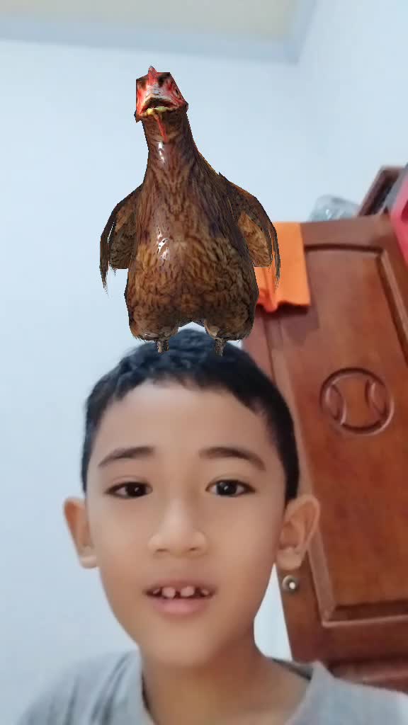 @MBAK NUR