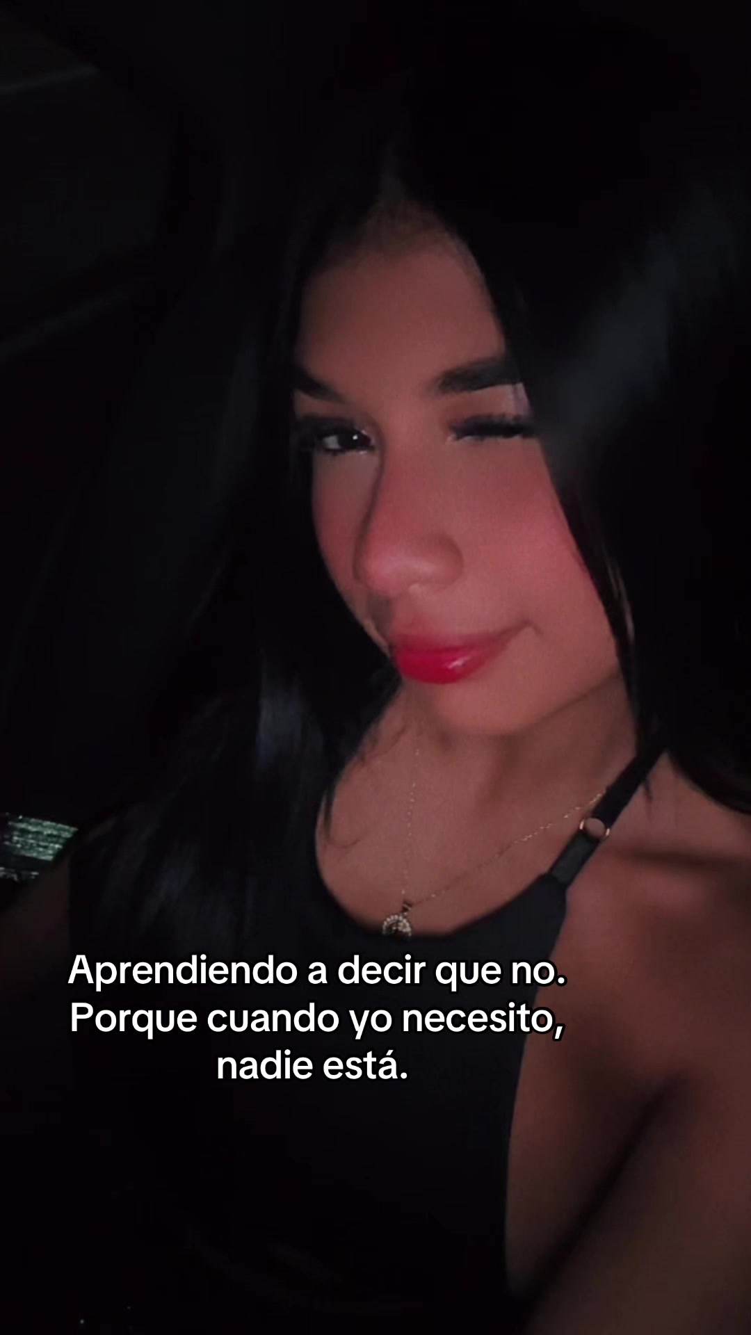 @Klevery Gonzalez