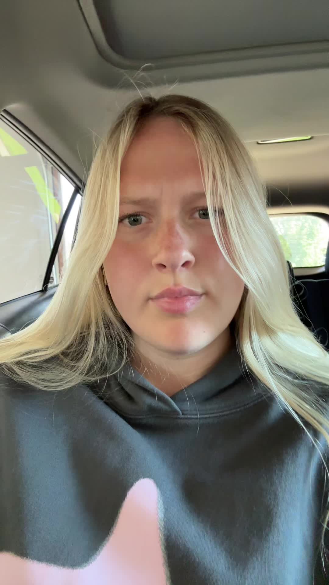 @callierued