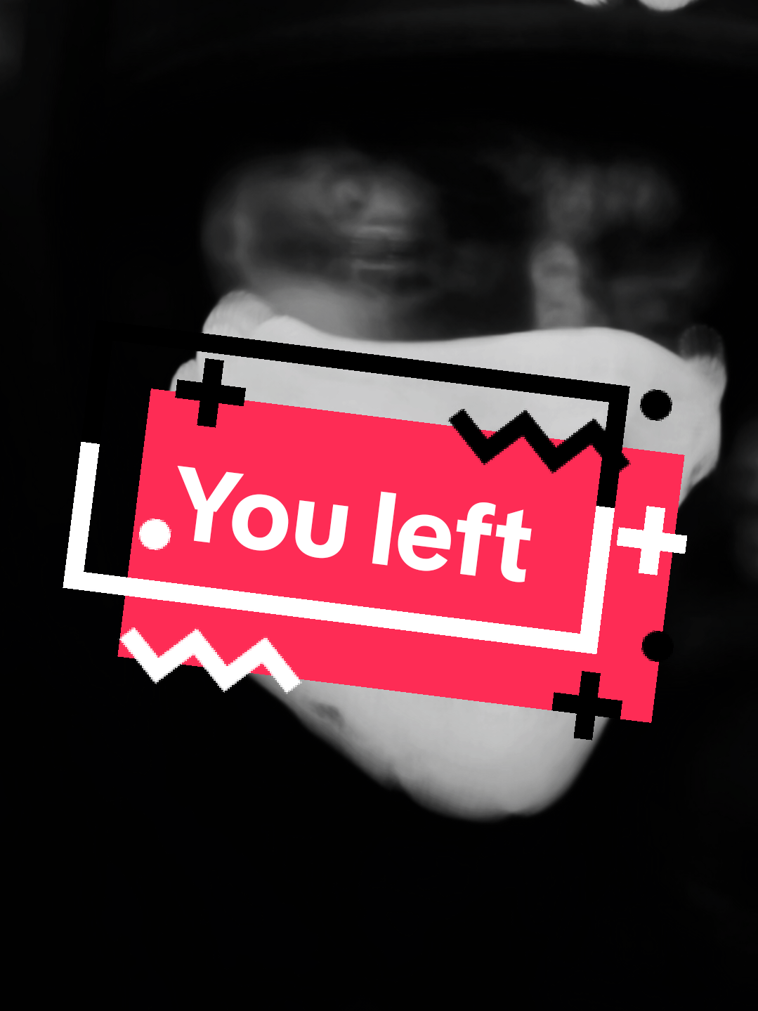@ℂ𝕒𝕝𝕝𝕤𝕚𝕘𝕟:𝔹𝕒𝕥𝕥𝕪