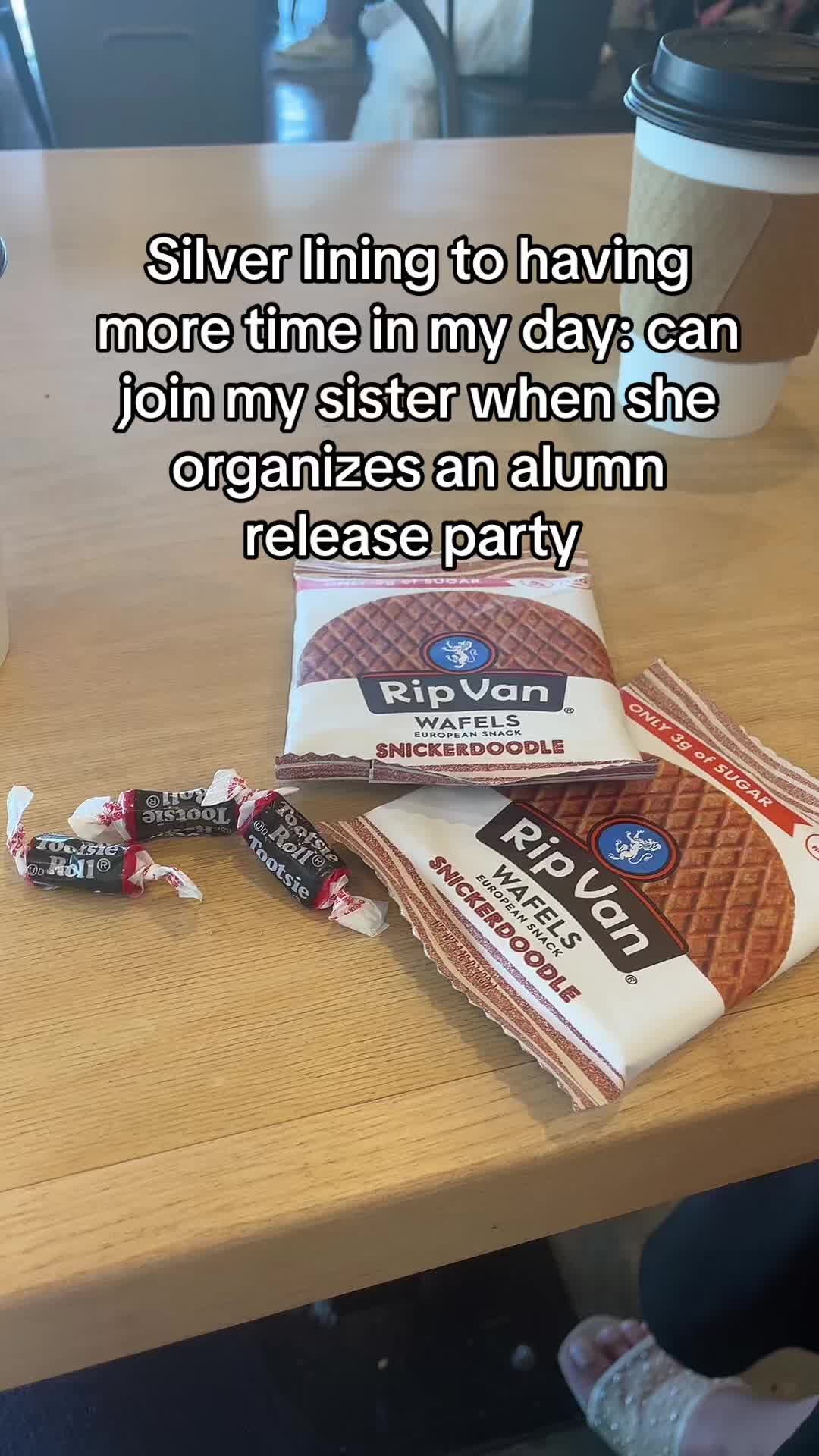 @American_born_in_USSR