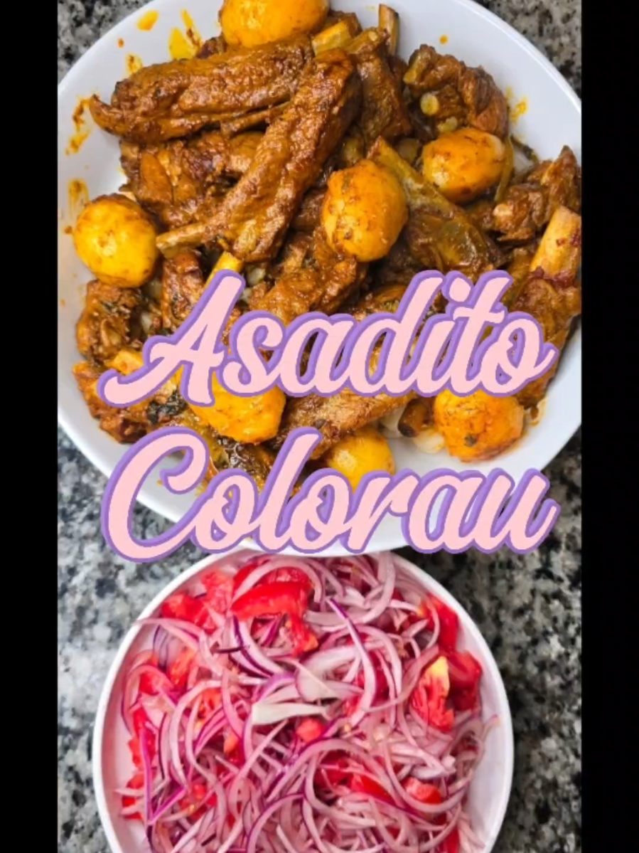 @Denisse Montero Insua