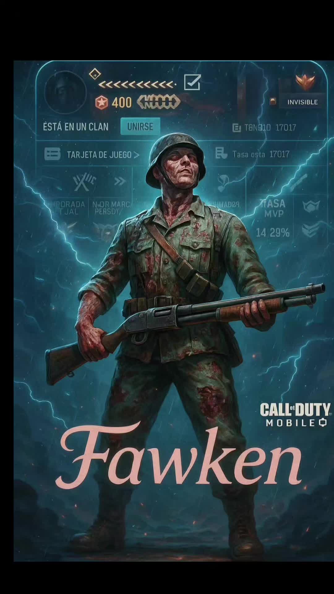 @fawken