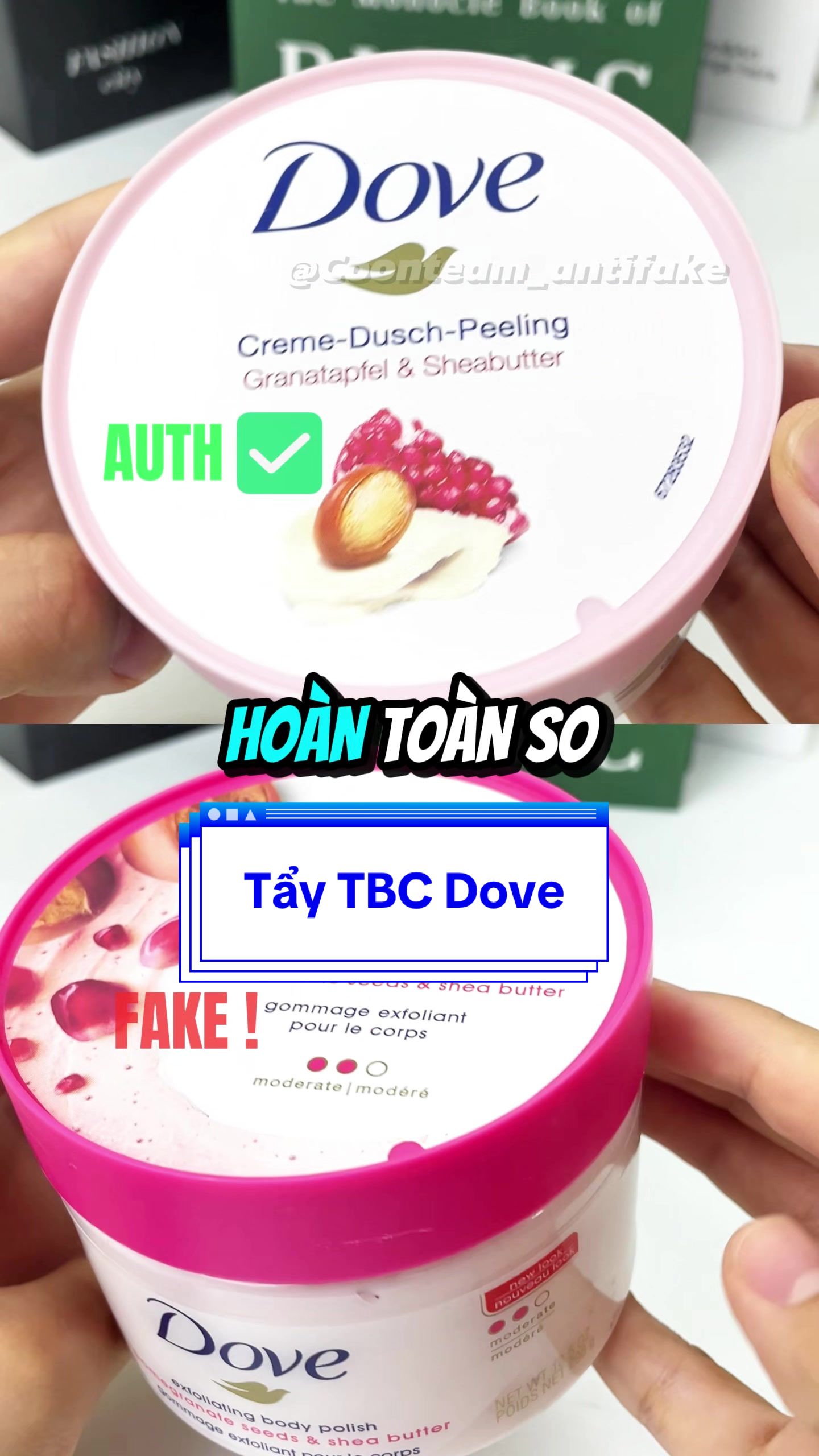 @coonteam_authfake