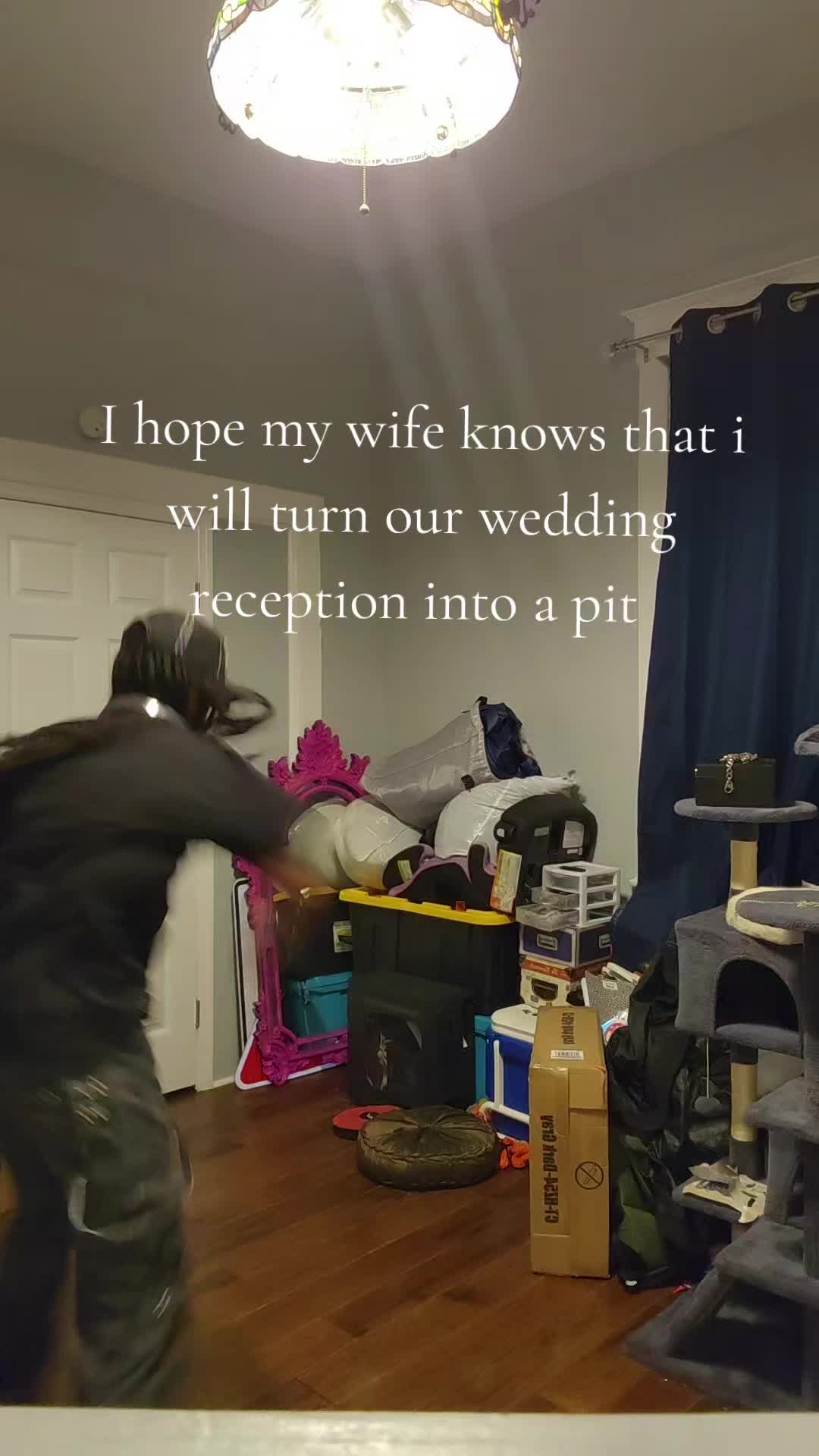 @🪖🐶