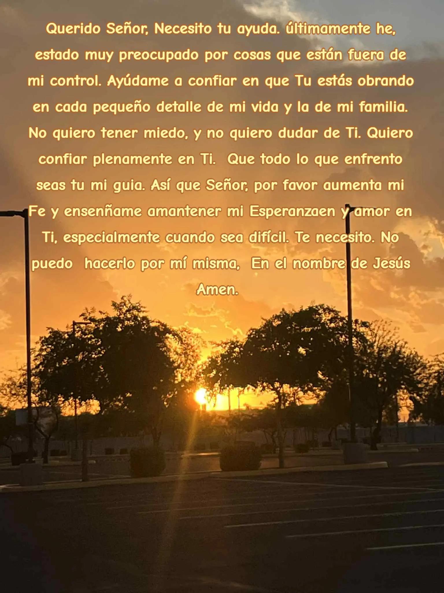 @mary orozco