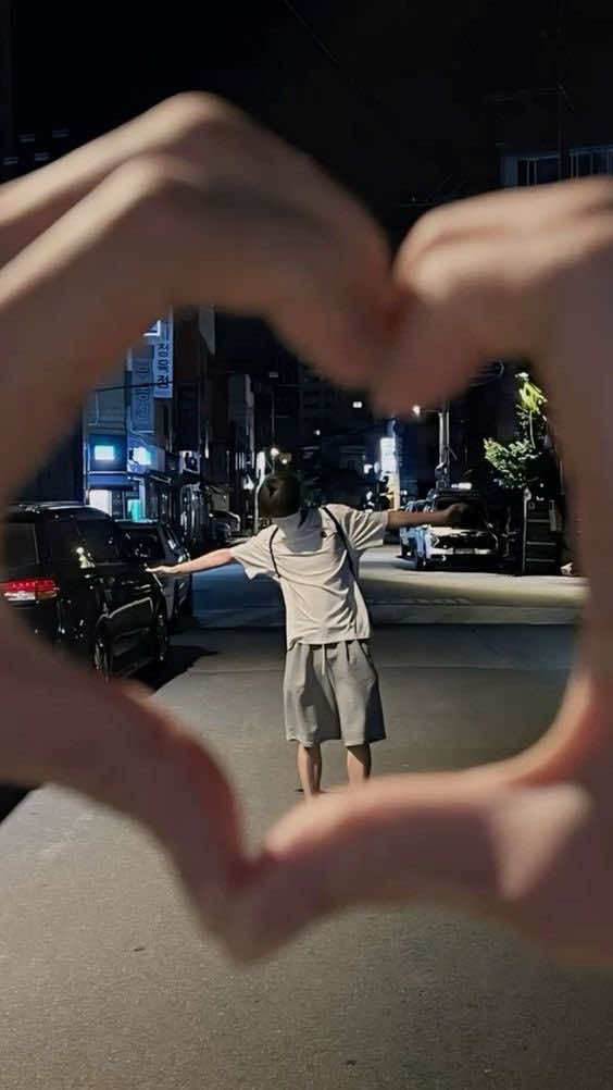 @Karo ͙͘͡★